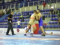 pan-americano-senior-wrestling-2017-greco-credito-mayara-ananias_cbw_001_311