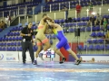 pan-americano-senior-wrestling-2017-greco-credito-mayara-ananias_cbw_001_312