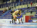 pan-americano-senior-wrestling-2017-greco-credito-mayara-ananias_cbw_001_313