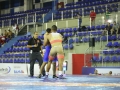 pan-americano-senior-wrestling-2017-greco-credito-mayara-ananias_cbw_001_314