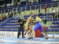 pan-americano-senior-wrestling-2017-greco-credito-mayara-ananias_cbw_001_315