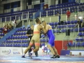 pan-americano-senior-wrestling-2017-greco-credito-mayara-ananias_cbw_001_316