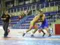 pan-americano-senior-wrestling-2017-greco-credito-mayara-ananias_cbw_001_317