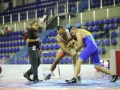 pan-americano-senior-wrestling-2017-greco-credito-mayara-ananias_cbw_001_318