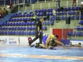 pan-americano-senior-wrestling-2017-greco-credito-mayara-ananias_cbw_001_320