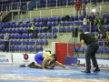 pan-americano-senior-wrestling-2017-greco-credito-mayara-ananias_cbw_001_322