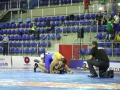 pan-americano-senior-wrestling-2017-greco-credito-mayara-ananias_cbw_001_323