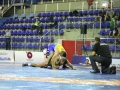 pan-americano-senior-wrestling-2017-greco-credito-mayara-ananias_cbw_001_324