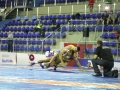 pan-americano-senior-wrestling-2017-greco-credito-mayara-ananias_cbw_001_325