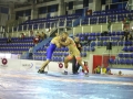 pan-americano-senior-wrestling-2017-greco-credito-mayara-ananias_cbw_001_326