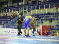 pan-americano-senior-wrestling-2017-greco-credito-mayara-ananias_cbw_001_327