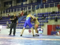 pan-americano-senior-wrestling-2017-greco-credito-mayara-ananias_cbw_001_328