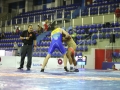 pan-americano-senior-wrestling-2017-greco-credito-mayara-ananias_cbw_001_329