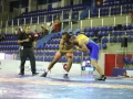 pan-americano-senior-wrestling-2017-greco-credito-mayara-ananias_cbw_001_330