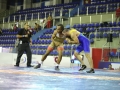 pan-americano-senior-wrestling-2017-greco-credito-mayara-ananias_cbw_001_331