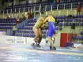 pan-americano-senior-wrestling-2017-greco-credito-mayara-ananias_cbw_001_332