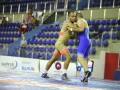 pan-americano-senior-wrestling-2017-greco-credito-mayara-ananias_cbw_001_333