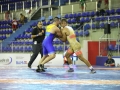 pan-americano-senior-wrestling-2017-greco-credito-mayara-ananias_cbw_001_335