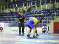 pan-americano-senior-wrestling-2017-greco-credito-mayara-ananias_cbw_001_336