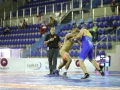 pan-americano-senior-wrestling-2017-greco-credito-mayara-ananias_cbw_001_338