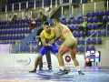 pan-americano-senior-wrestling-2017-greco-credito-mayara-ananias_cbw_001_339