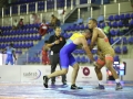 pan-americano-senior-wrestling-2017-greco-credito-mayara-ananias_cbw_001_340