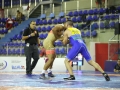 pan-americano-senior-wrestling-2017-greco-credito-mayara-ananias_cbw_001_341