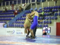 pan-americano-senior-wrestling-2017-greco-credito-mayara-ananias_cbw_001_342