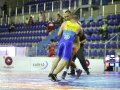 pan-americano-senior-wrestling-2017-greco-credito-mayara-ananias_cbw_001_343