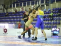 pan-americano-senior-wrestling-2017-greco-credito-mayara-ananias_cbw_001_344