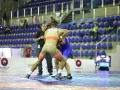 pan-americano-senior-wrestling-2017-greco-credito-mayara-ananias_cbw_001_345