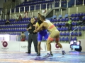 pan-americano-senior-wrestling-2017-greco-credito-mayara-ananias_cbw_001_346