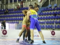 pan-americano-senior-wrestling-2017-greco-credito-mayara-ananias_cbw_001_350