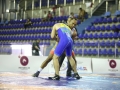 pan-americano-senior-wrestling-2017-greco-credito-mayara-ananias_cbw_001_351