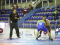 pan-americano-senior-wrestling-2017-greco-credito-mayara-ananias_cbw_001_352