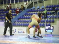 pan-americano-senior-wrestling-2017-greco-credito-mayara-ananias_cbw_001_353