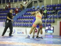 pan-americano-senior-wrestling-2017-greco-credito-mayara-ananias_cbw_001_354