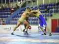 pan-americano-senior-wrestling-2017-greco-credito-mayara-ananias_cbw_001_355