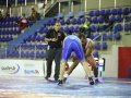 pan-americano-senior-wrestling-2017-greco-credito-mayara-ananias_cbw_001_356