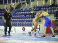 pan-americano-senior-wrestling-2017-greco-credito-mayara-ananias_cbw_001_357