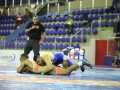 pan-americano-senior-wrestling-2017-greco-credito-mayara-ananias_cbw_001_358