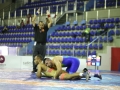 pan-americano-senior-wrestling-2017-greco-credito-mayara-ananias_cbw_001_360