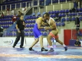 pan-americano-senior-wrestling-2017-greco-credito-mayara-ananias_cbw_001_361