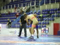 pan-americano-senior-wrestling-2017-greco-credito-mayara-ananias_cbw_001_362