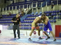 pan-americano-senior-wrestling-2017-greco-credito-mayara-ananias_cbw_001_363