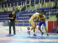 pan-americano-senior-wrestling-2017-greco-credito-mayara-ananias_cbw_001_364