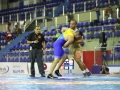 pan-americano-senior-wrestling-2017-greco-credito-mayara-ananias_cbw_001_365