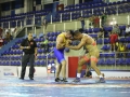 pan-americano-senior-wrestling-2017-greco-credito-mayara-ananias_cbw_001_366