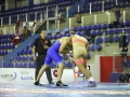 pan-americano-senior-wrestling-2017-greco-credito-mayara-ananias_cbw_001_369