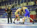 pan-americano-senior-wrestling-2017-greco-credito-mayara-ananias_cbw_001_370